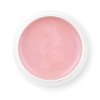 Claresa żel budujący Soft&Easy gel blinking pink 12 g